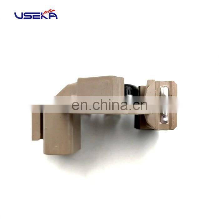 Excellent and Hot Sales Auto Spare Parts Alternator voltage regulator For Hyundai OEM M831B