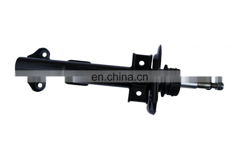 chassis parts for Shock Absorber front W204 oem 2043232600