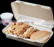 Automatic single-plastic extruder machine price for sale