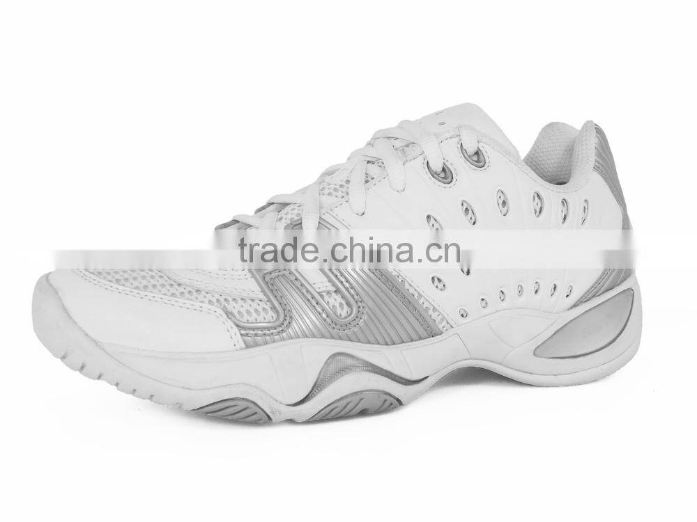 2014 Best selling High Quality Famous Brand Mens Response Tennis Shoes