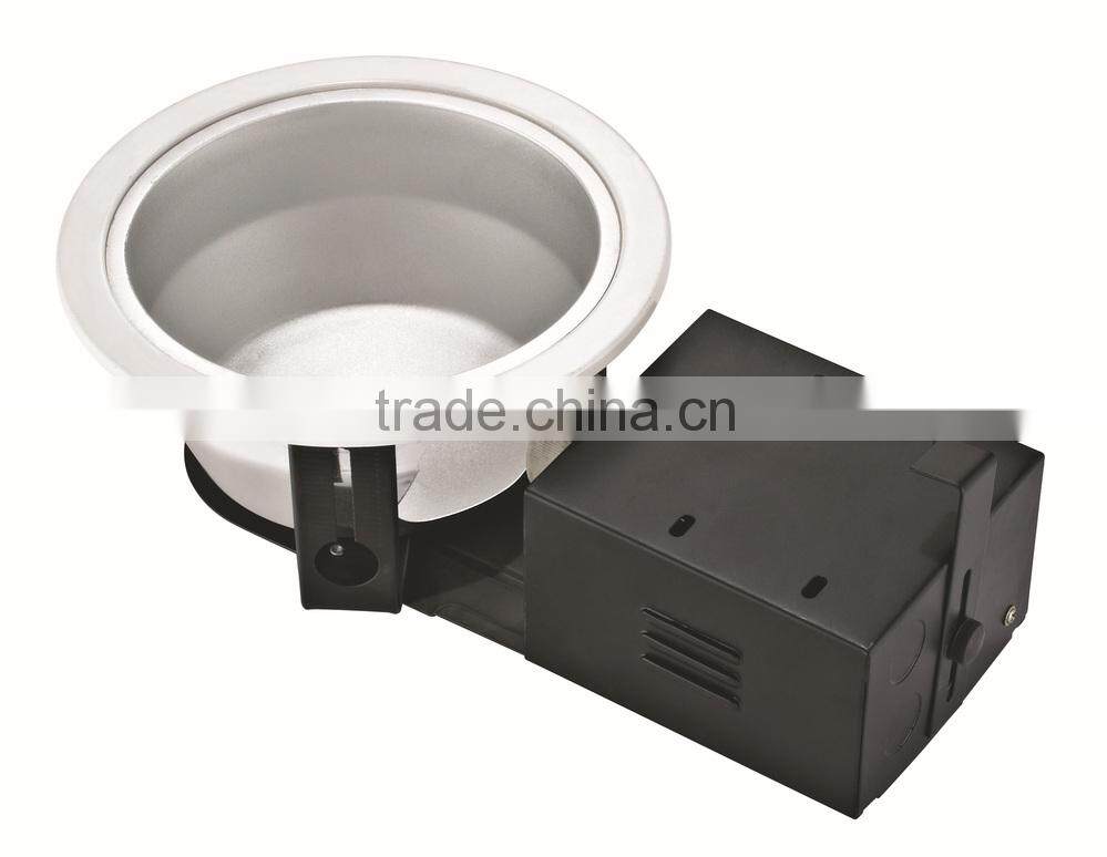 down lamp tube light round pendant lights lighting fixtures/down lamp cover