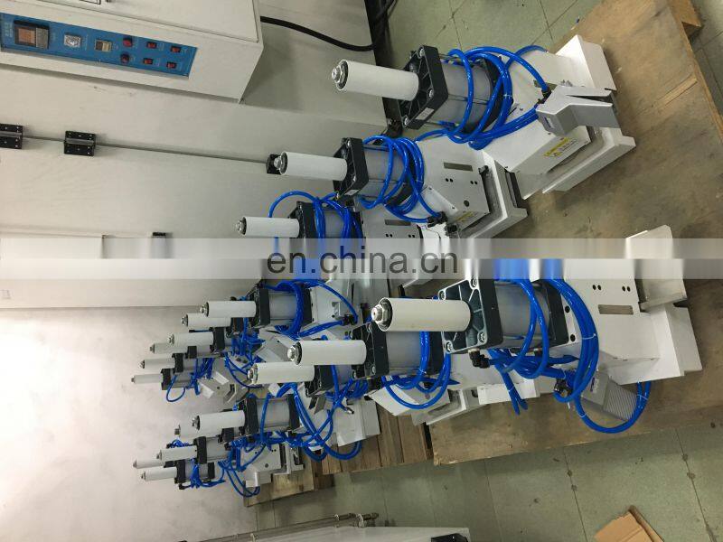 Paper GSM Sample Cutter