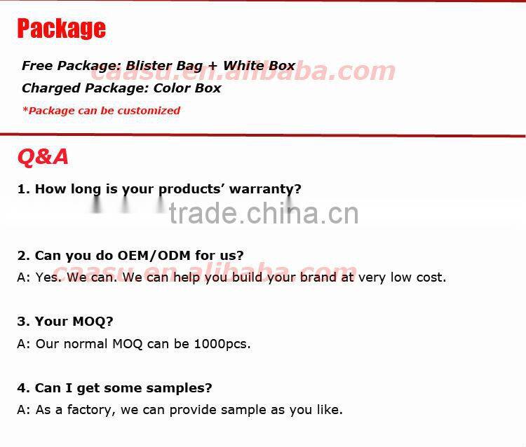 Electronic Heart Rate Tracker Bike Computer