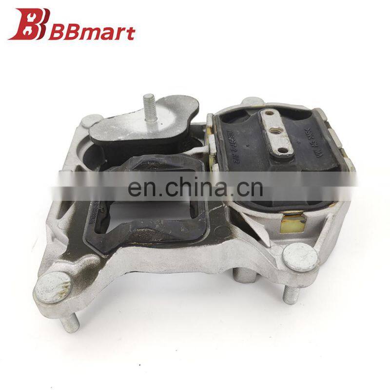 BBmart OEM Auto Fitments Car Parts Gearbox Support Bearing Mount for Audi B8/Q5/C7 OE 8K0 399 151DB 8K0399151DB