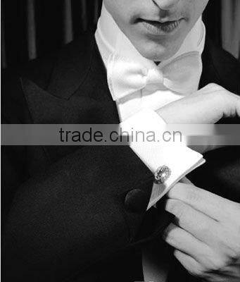 garment accessory tie clip