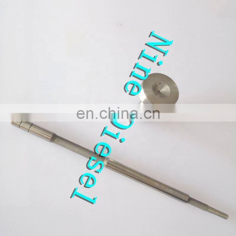 F00RJ01714 f 00r j01 714  for common rail injector 0445120356 0445120071