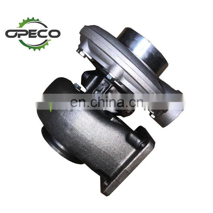 For John deere turbocharger RE51667 RE502032 S300