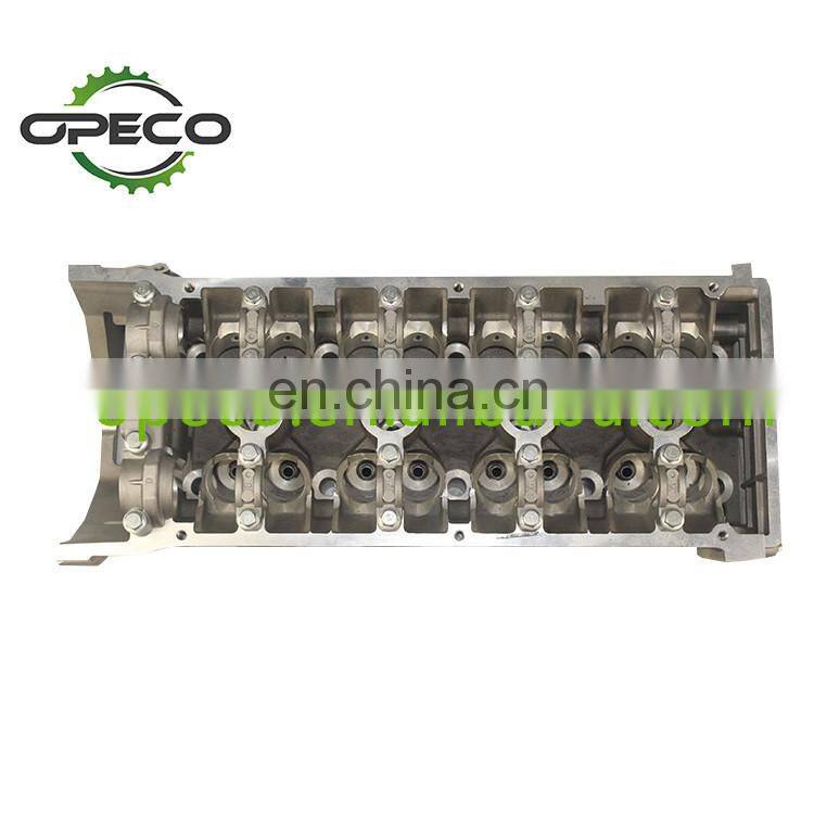 For LADA 5WG GAZEL 406 cylinder head 406.3906562