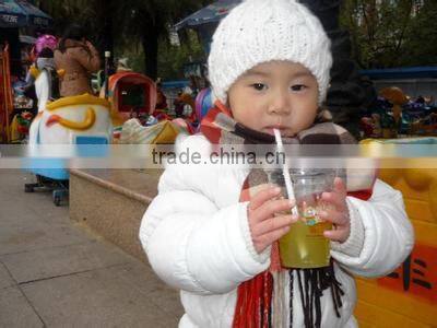 High effficiency vertical sugar cane juicer