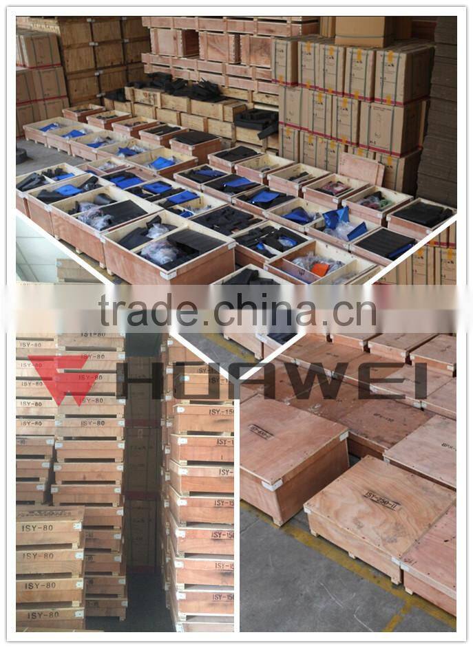 Good quality ZYHC/ZYH Electrode Oven