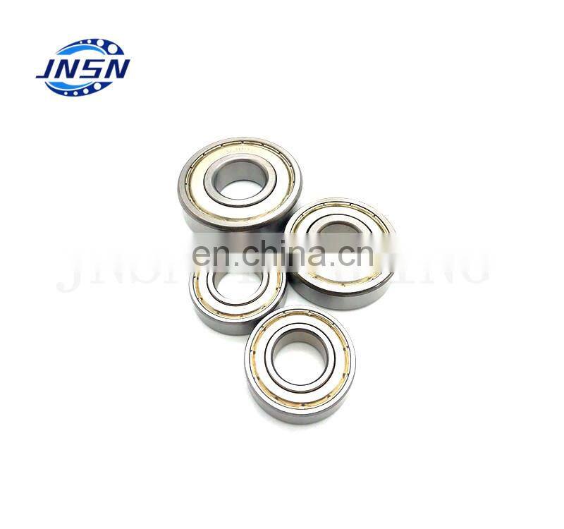 Hot sale high precision low noise 6322 c3 6322ZZ 6322-2RS 110*240*50mm deep groove ball bearing