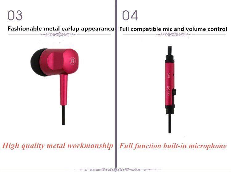 super cheap Double moving coil headset bone vibrator