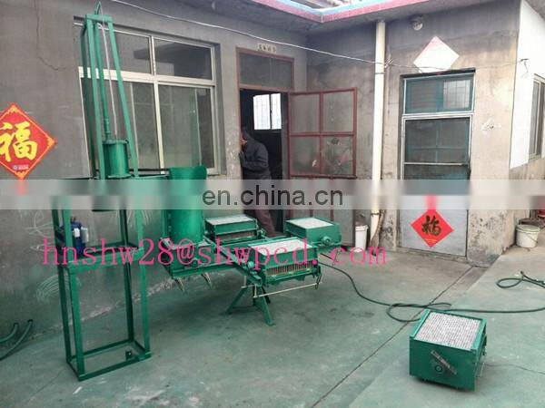 Dustless Chalk Making Machine school chalk forming machine