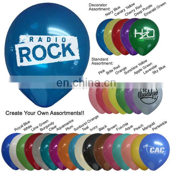 UTSPS Maquina Impresora de Globo Balloon Printing Machine