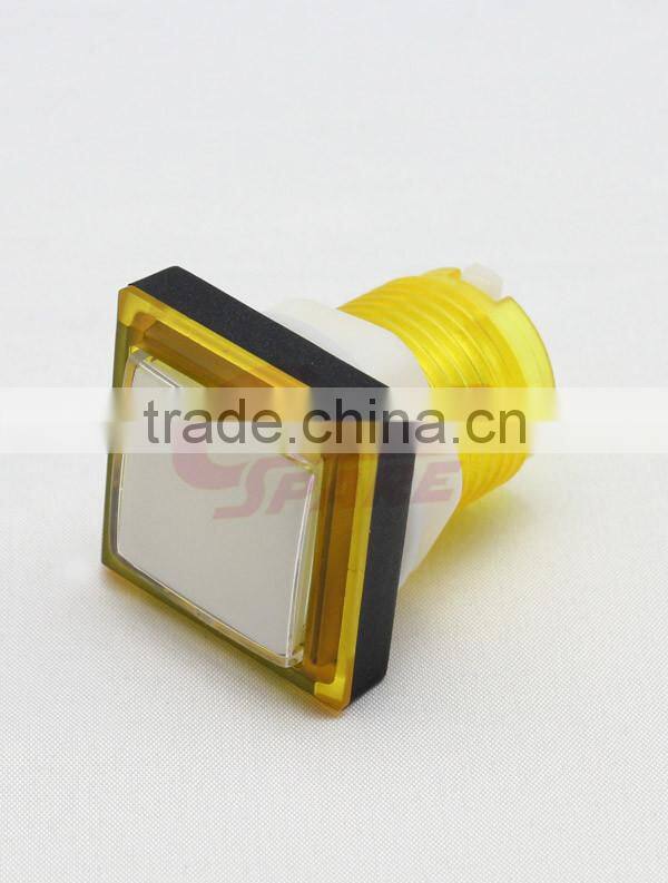 Wholesale Cheap durable normal open led push button