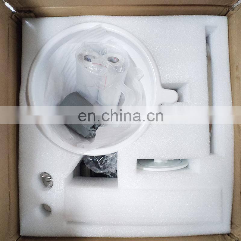 HC-B013 High Quality Intelligent Uroflowmeter with nice price/urine flow meter/ urine measurement