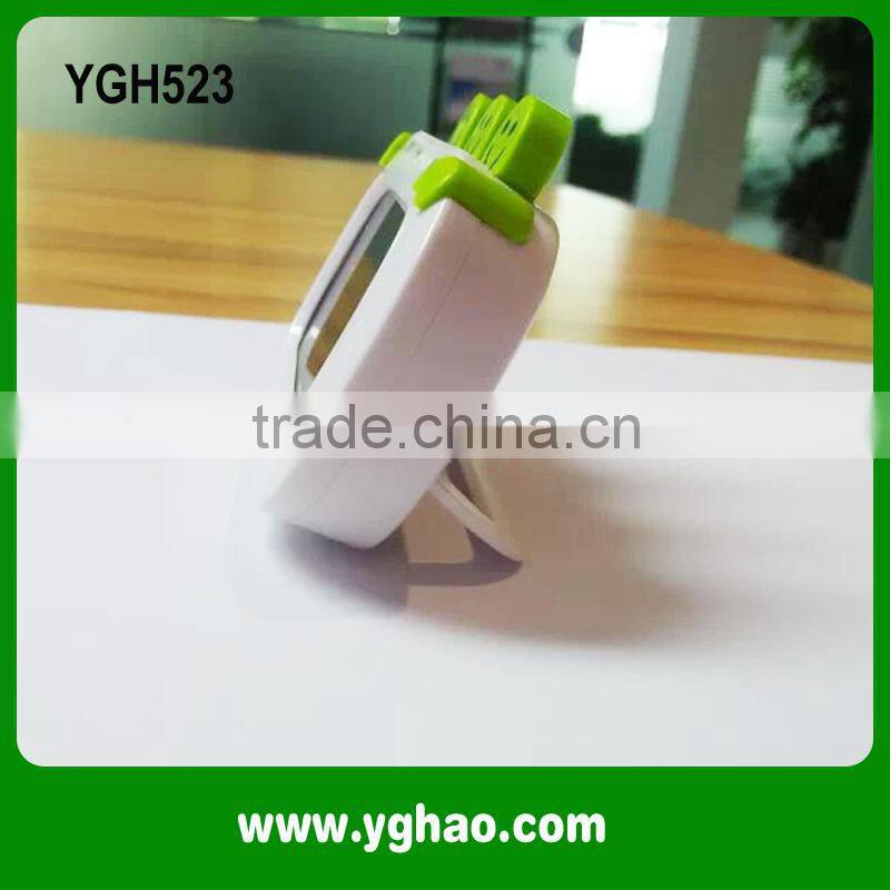 Easy to use washing machine timer oven timer electronic timer