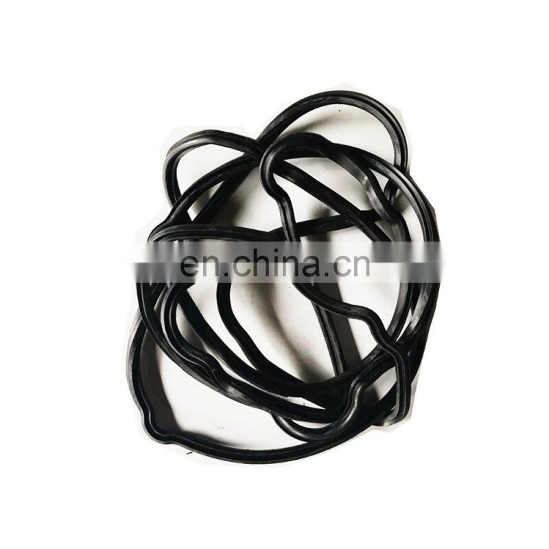 3959798 Valve Gasket Cover L, QSL, ISLe Diesel Engine parts original parts 3959798