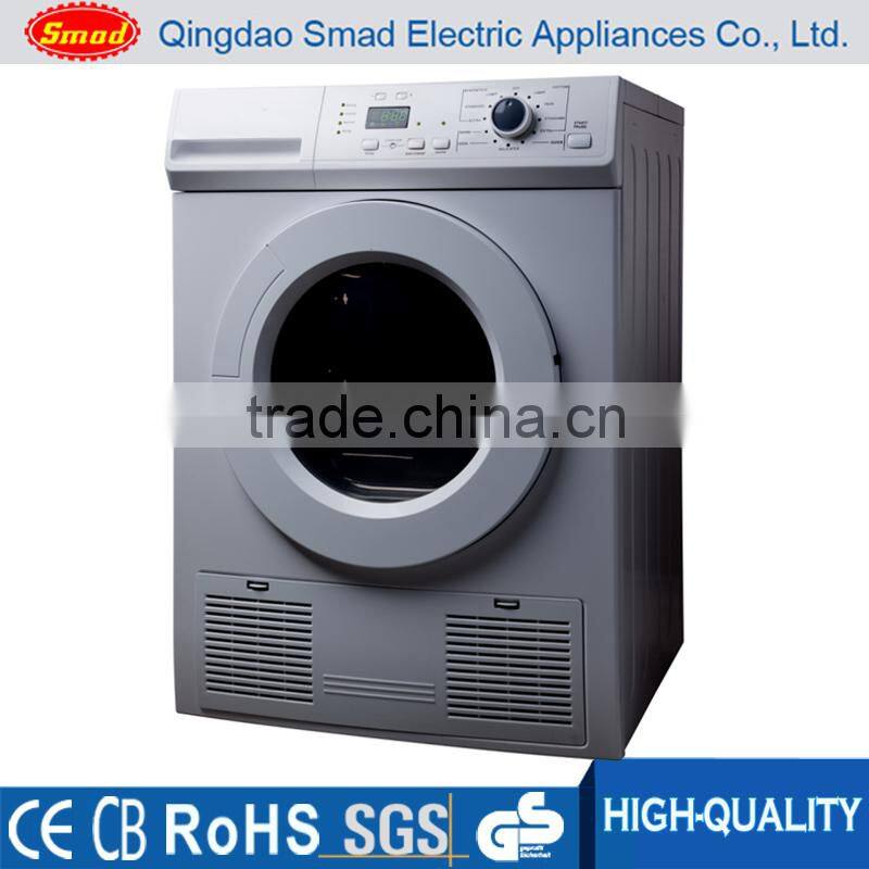 household appliance electric tumble clothes dryer