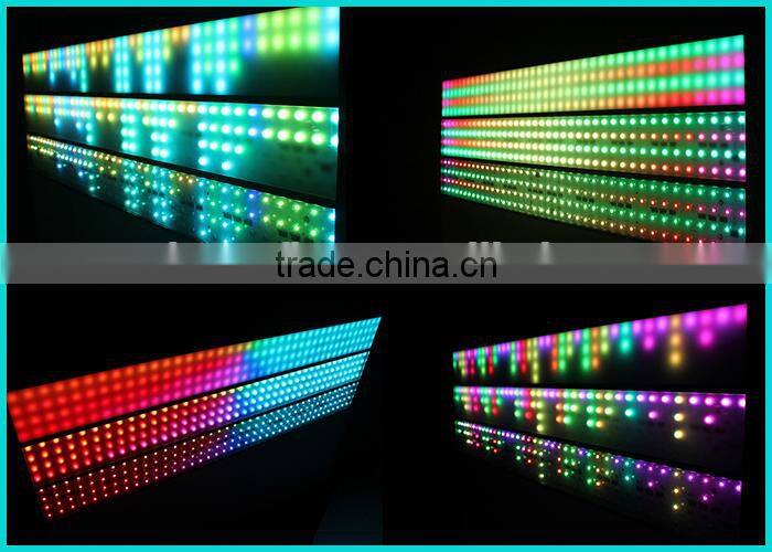 ACS 4*40 led bar light, led par,par led for sale