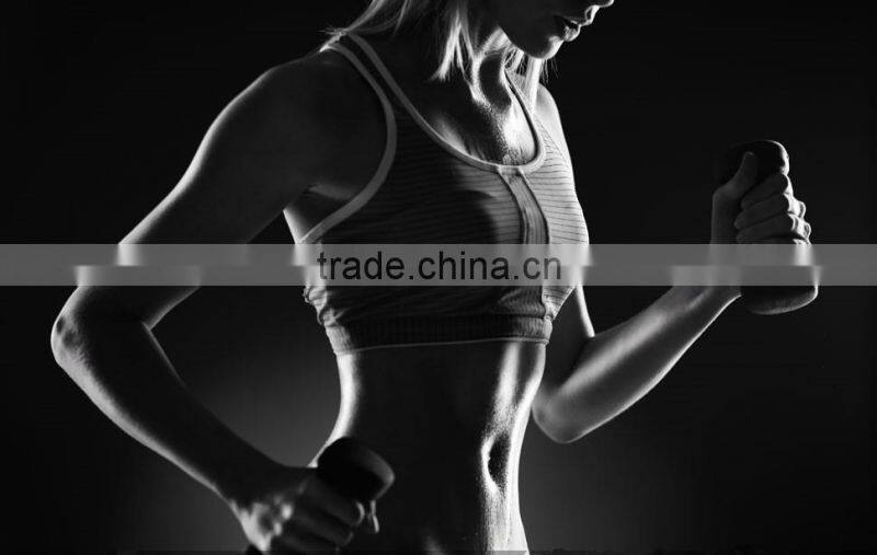 2015 new produt barbell Plate fitness equipment