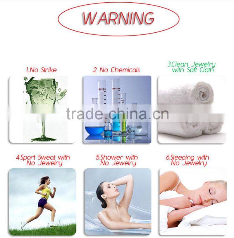 Stud earring wholesale fashion crystal anchor stud earring cheap earring on alibaba