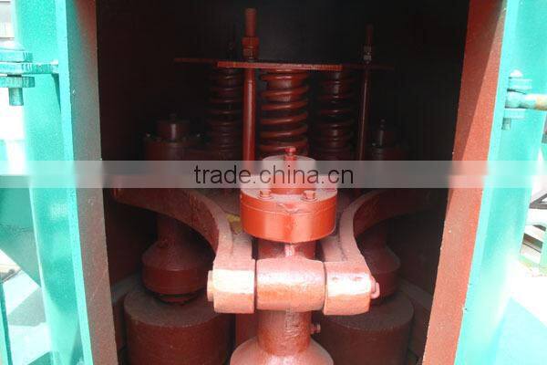 Fine powder grinding machine,powder making machine raymond mill