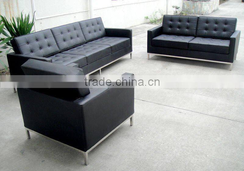 american style fabric sofa sets