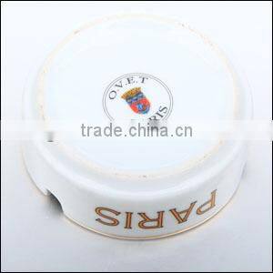 Popular Portable Ashtray with latest design in 2015