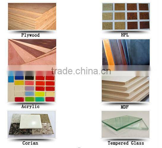 accosseries display kiosk shopping mall kiosk