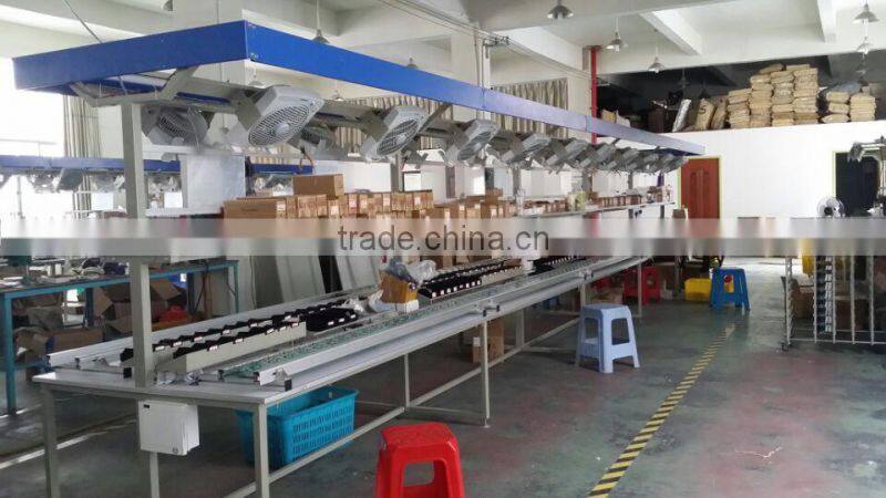 R230 Leroy Somer AVR for Generator