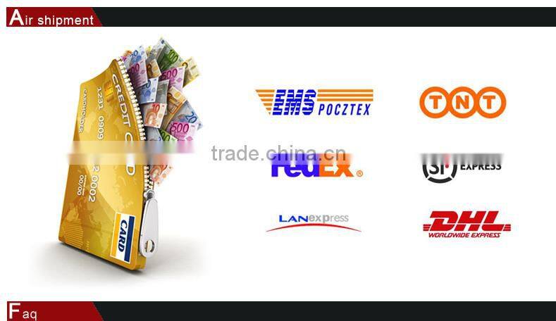 High precision anodized aluminum parts