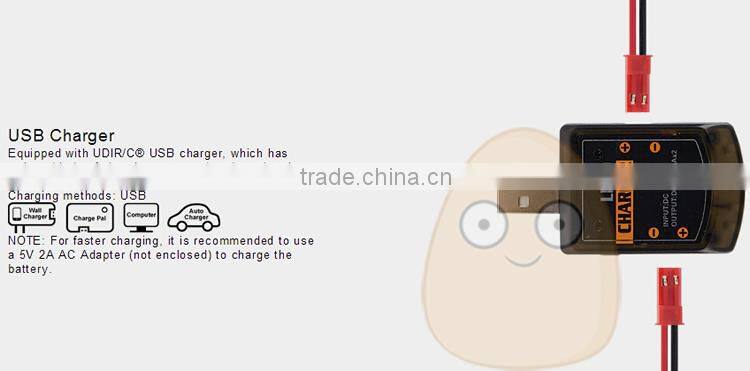 Minitudou U848AHD Udi Toy New Dron 2.4G 6-axis HD Camera Quadcopter Sky Walker RC Drone Helicopter