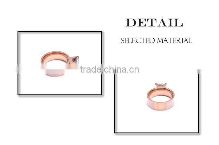 stainless steel jewelry custom ringsindian silver rings diamonds rings price engagement ring