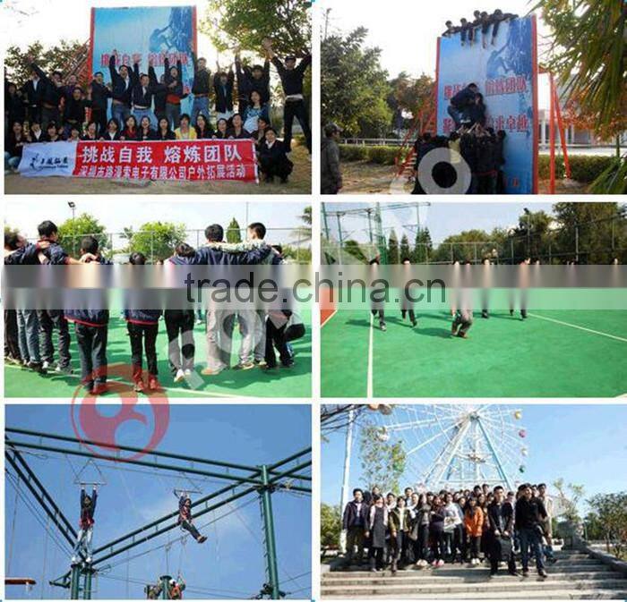 Flexible color changing led neon rope light