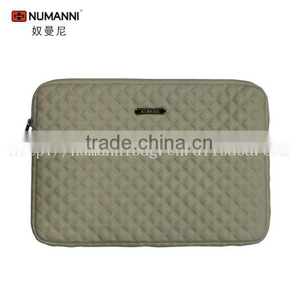 8 inch tablet case leather