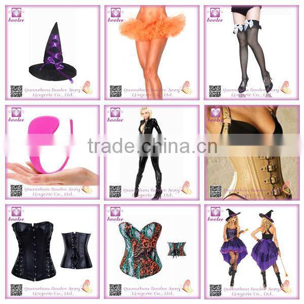 Hot Sales snow Queen Princess Adult Elsa Costume