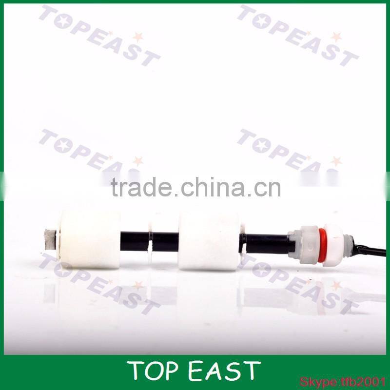 2016 New Liquid Media Type 1M pump tank float level gauge