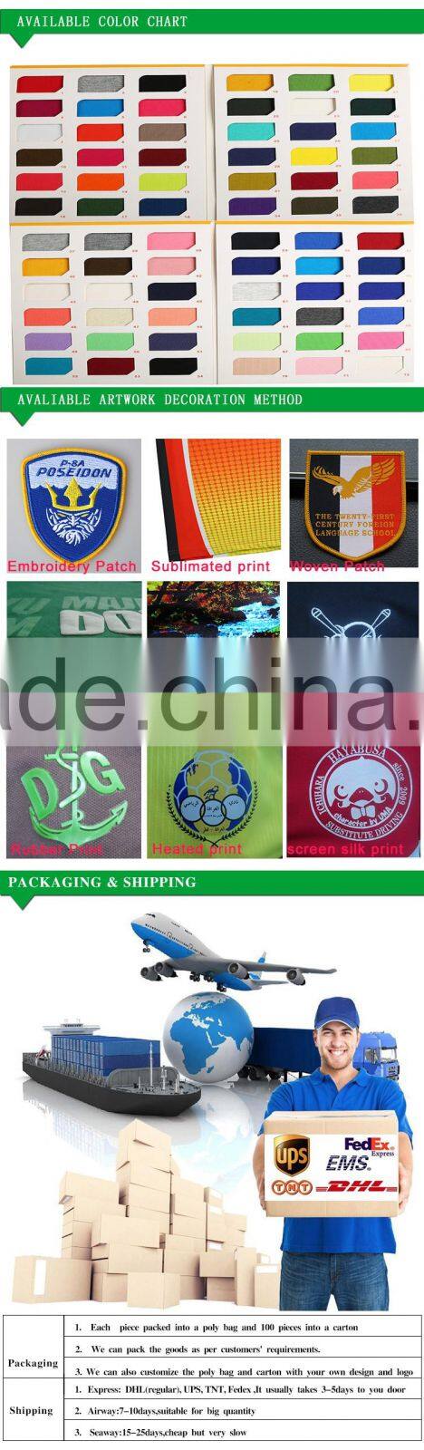 Hot sale OEM custom tennis jersey with free design for men