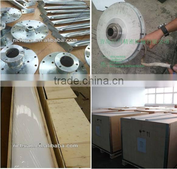 300w fuel cell,pelton turbine price