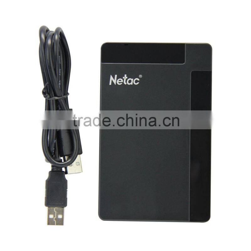 used hard disk drives whole sale
