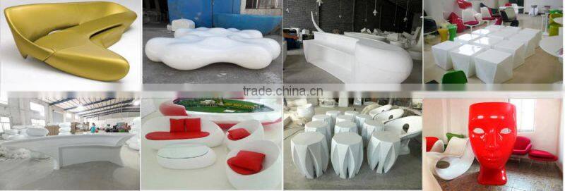 impressive swing egg hanging chair