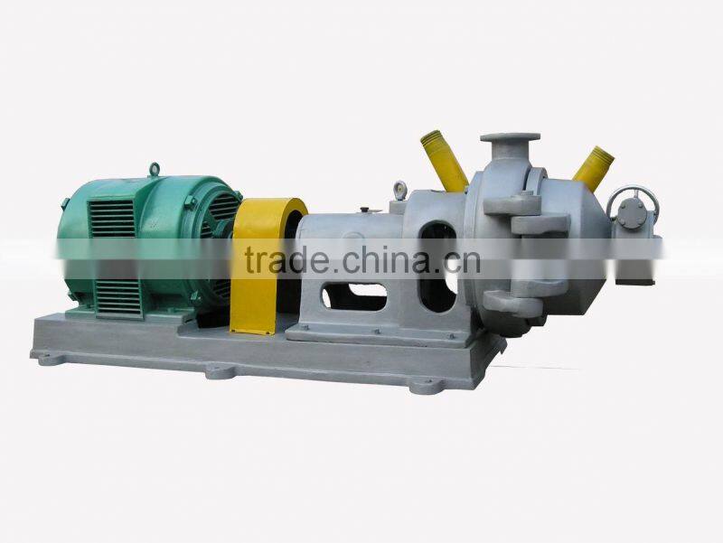 1092mm newspaper making machine, complete equipment used to produce newspaper