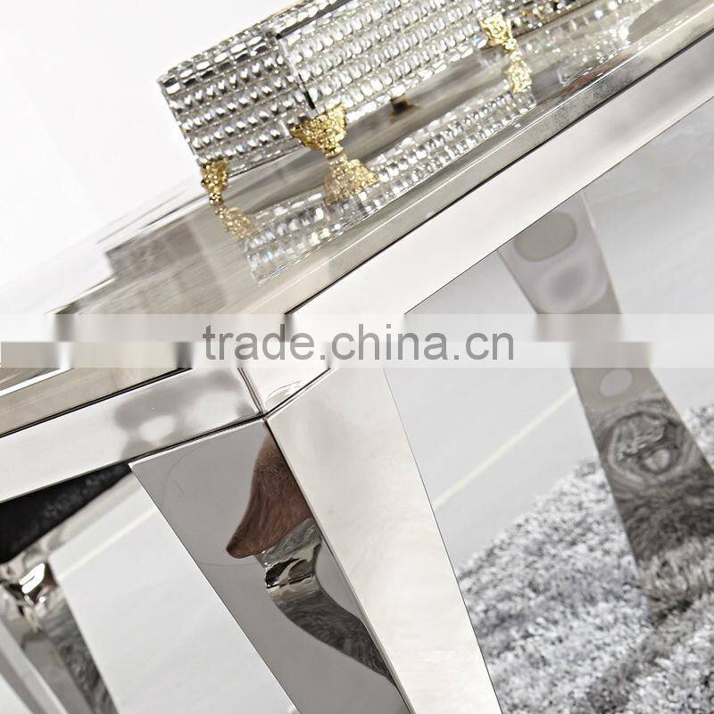 cool cheap pool dining room tables