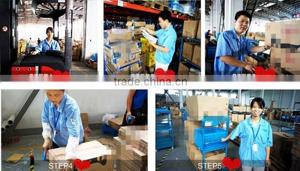 Hot sale velvet clothes hangers