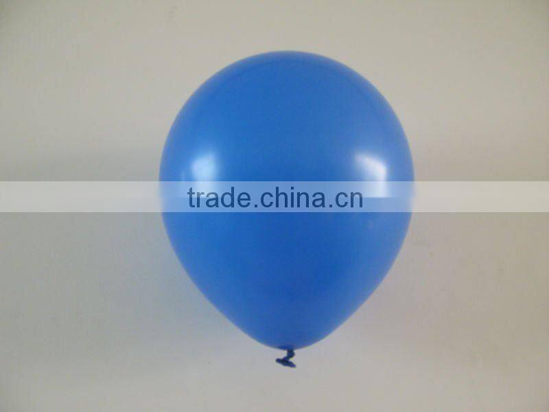 wholesale latex balloon for decoration