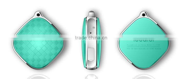 Free App new design mini Gps Tracker for pet children old people gps tracker kids