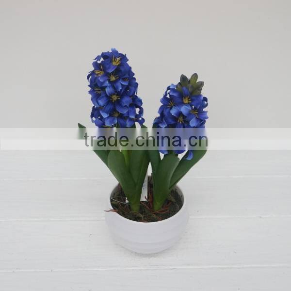 Factory New Design Spring Season Decorative Flower