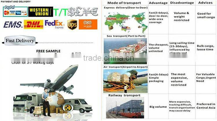 Flower design doughnut shape soft practical designer pillow