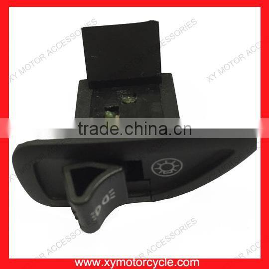 Genuine Engine Start Button push start button for Piaggio zip fly